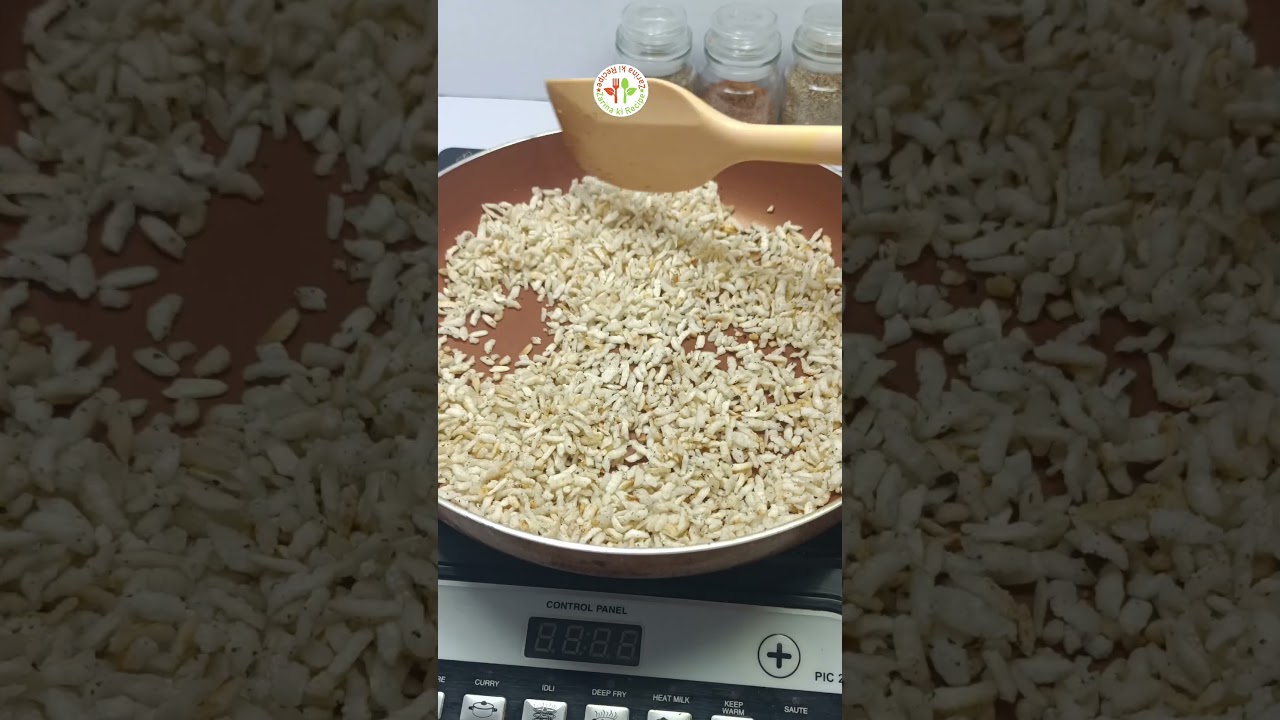 chura or Matar recipe #homemade #cooking #matar 23 February 2026 chura or Matar recipe #homemade #cooking #matar 23 February 2026