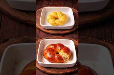 The Secret to Ultra-Soft Bread Revealed! #HomemadeBread #SoftBread   #QuickBread #tastyday4u