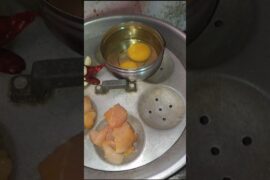 trending chicken sandwich receipe #shortsfeed #shortvideo #chicken #trending #food #cooking #shorts