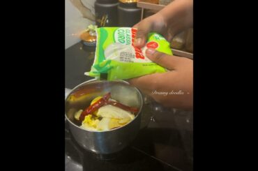 iftar series part 3 healthy sandwich #arabianfood #a #jordanfood