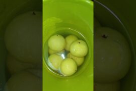 usirikay 3recipes for health