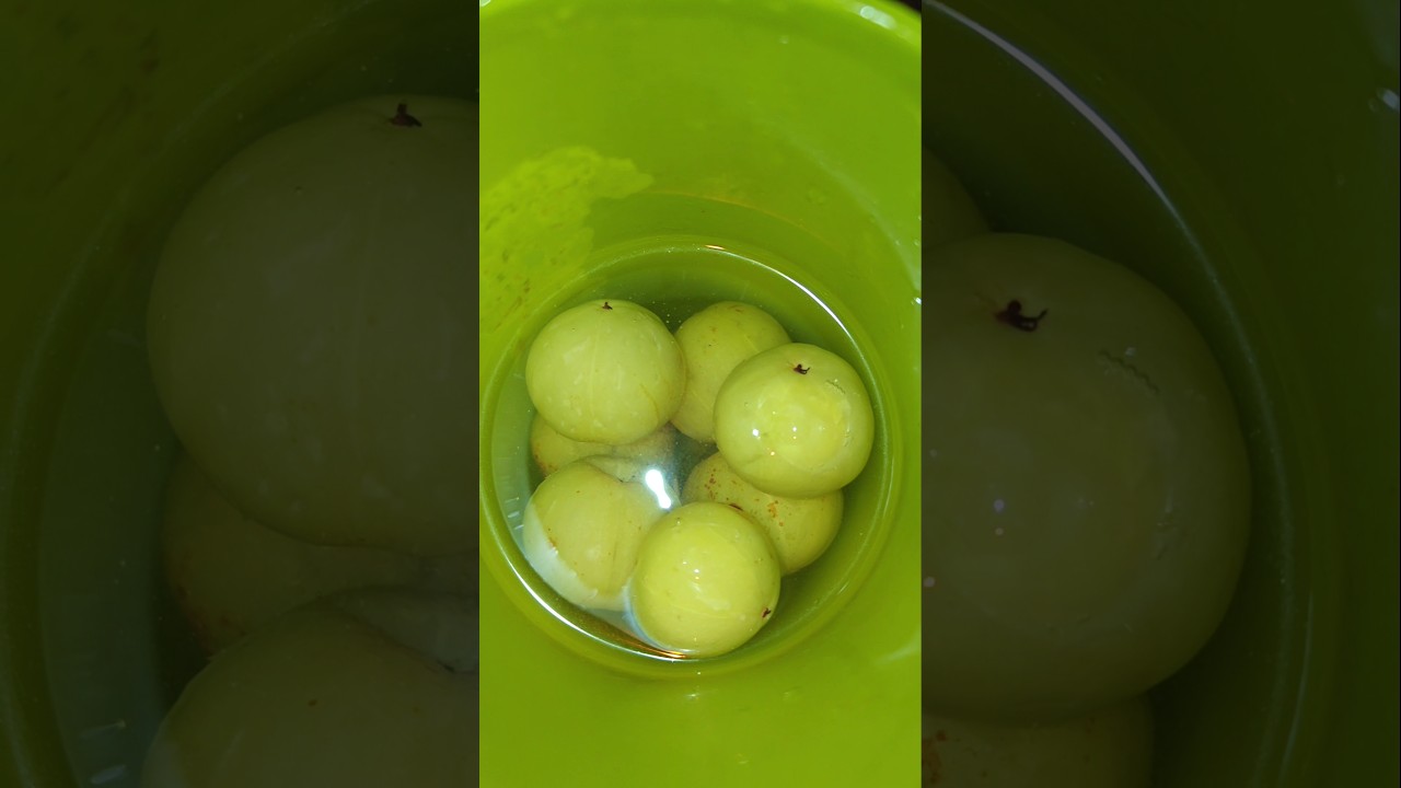 usirikay 3recipes for health usirikay 3recipes for health