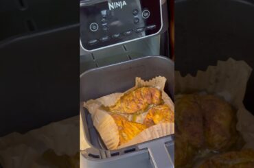 Easy Lunch Recipe | Balanced Meal at Home (High Protein + Veggies)#shorts