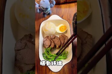 Effortless Fat Loss Lunch Ideas - Quick & Healthy