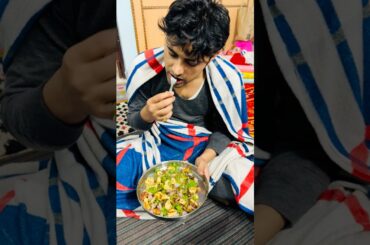 Best Diet For Weight Loss ||