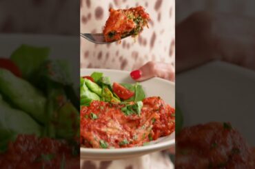 5 Easy Make-Ahead Dinner Recipes