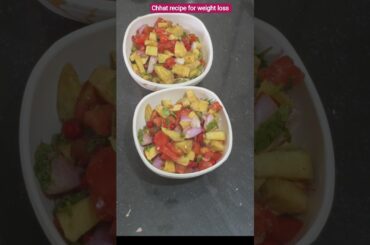 healthy and tasty evening snacks #recipe #shorts