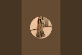 Healthy and tasty food