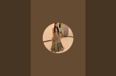 Healthy and tasty food