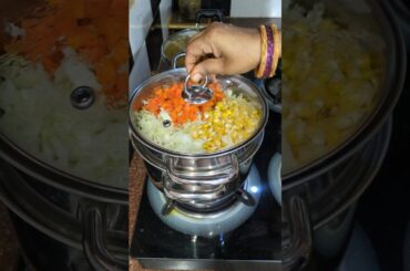 healthy lunch recipes #food #cooking #vizagvlogs