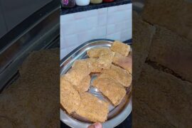 Ramzan iftar recipe | paneer bread cheese recipe #Ramzan recipe #viral recipe