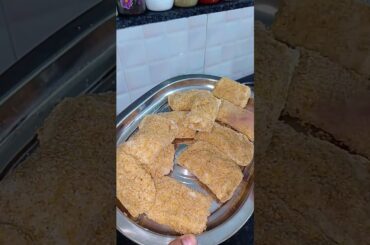 Ramzan iftar recipe | paneer bread cheese recipe #Ramzan recipe #viral recipe