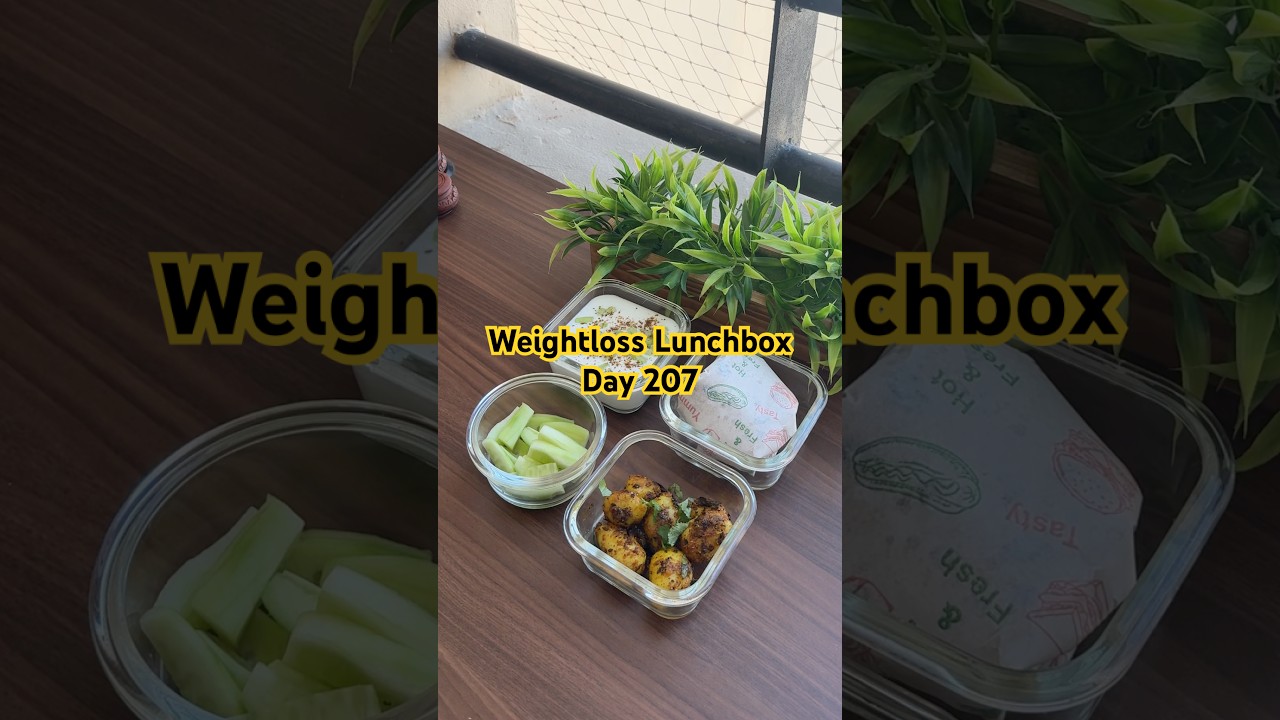 Quick and Easy Weightloss Lunchbox Ideas #lunchbox Quick and Easy Weightloss Lunchbox Ideas #lunchbox