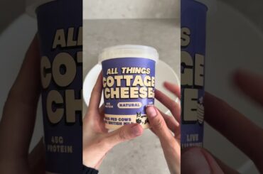 breakfast bagel! #easyrecipe #breakfast #bagel #healthybreakfast #trending #postpartum