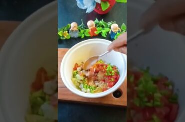 Healthy bread toast recipe #shorts #bread #healthy