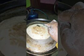 Roti #roti #shortsfeed #food #shorts #trending #viral #cooking #tips