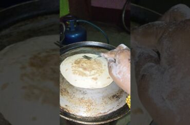 Roti #roti #shortsfeed #food #shorts #trending #viral #cooking #tips