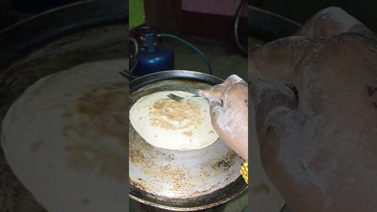Roti #roti #shortsfeed #food #shorts #trending #viral #cooking #tips Roti #roti #shortsfeed #food #shorts #trending #viral #cooking #tips