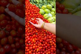 this weeks menu plan #food #menu #menuplanning #tamil #tamilshorts #recipe #healthy #tamilreels