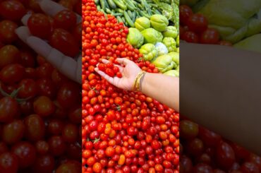 this weeks menu plan #food #menu #menuplanning #tamil #tamilshorts #recipe #healthy #tamilreels