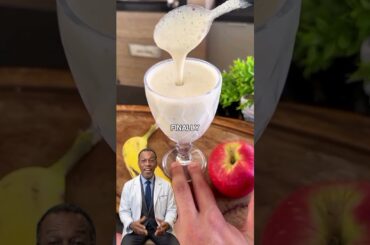 Stop Eating Heavy Dinners