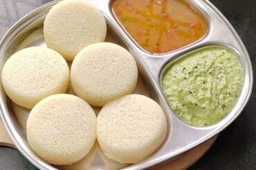 Working Moms Must Try! Instant Healthy Breakfast Recipes | Perfect Lunch Box Idea For Office