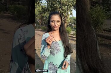 Subscriber Name Food Challenge Guess The Name#challenge#reaction #foodie #streetfood#shorts