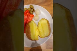 healthy dinner inspo #mealinspo #dinnerideas