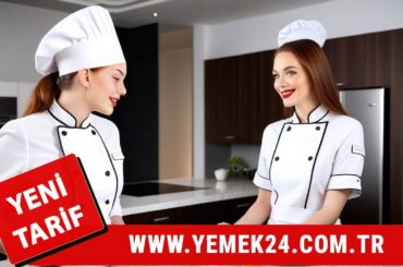 Quick & Healthy Beet Salad Recipe: The Secret to Perfect Flavor Balance (Beet & Pickle)