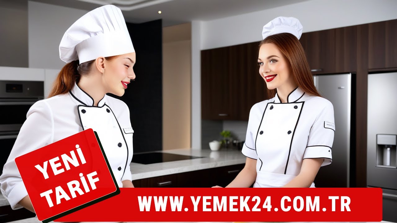 Quick & Healthy Beet Salad Recipe: The Secret to Perfect Flavor Balance (Beet & Pickle) Quick & Healthy Beet Salad Recipe: The Secret to Perfect Flavor Balance (Beet & Pickle)