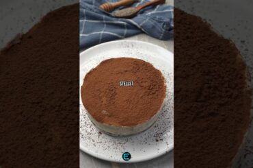 Tiramisu Cake  #gesundheit  #gesunderezepte #einfacherezepte