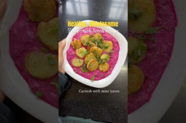 *HEALTHY lunch recipes*  #shorts #recipe #viralrecipe #quick #healthy#weightloss#foodie#airfryer