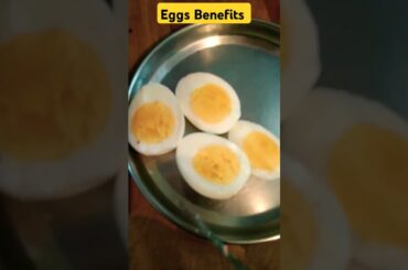 # eggs benefits # eating good food # for health # protein