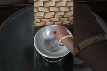 simple Healthy snacks / pasipayaru / Healthy recipes/