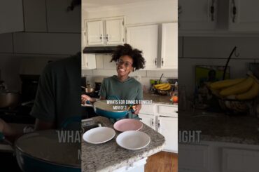 Kid- Friendly Dinner Idea #whatsfordinner #dinnerideas #healthydinner