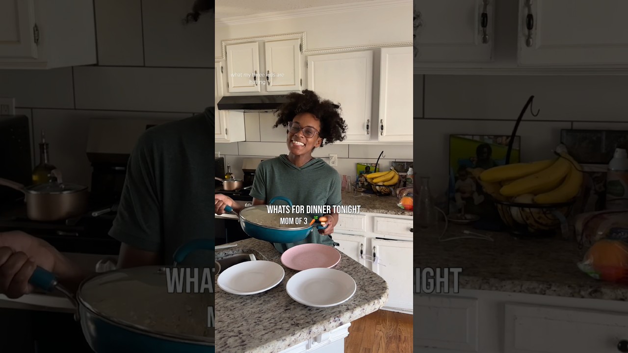 Kid- Friendly Dinner Idea #whatsfordinner #dinnerideas #healthydinner Kid- Friendly Dinner Idea #whatsfordinner #dinnerideas #healthydinner