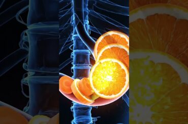 Drink This After 40 and Feel the Difference