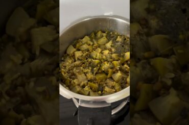 Healthy khichdi mung chawal Loki wali khichdi easy and healthy recipes   #food #mycooking