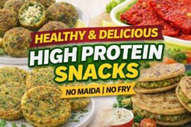 Healthy tiffin ideas for kids - Lunchbox Recipes / Breakfast / Snacks tiffin recipes