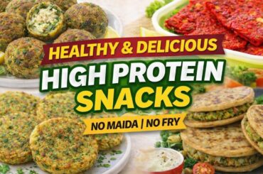 Healthy tiffin ideas for kids - Lunchbox Recipes / Breakfast / Snacks tiffin recipes