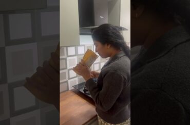 Bullet Coffee Recipe..#healthy #healthylifestyle #healthyfood #coffee #reelsindia #ghee