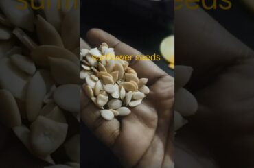 healthy #weightloss recipe #overnight soaked oats