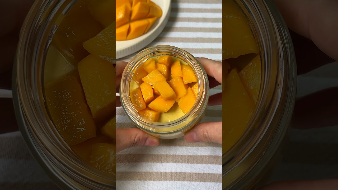 Snack saludable para llevar Snack saludable para llevar