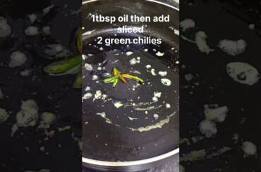 High protein Cabbage &Egg salad #healthy #healthysalad #weigtloss #easyhealthyrecipe #youtubeshorts