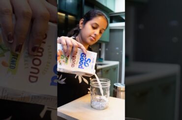 Oru Simple & Healthy Breakfast aayalo?. #breakfast #recipe #shortsfeed