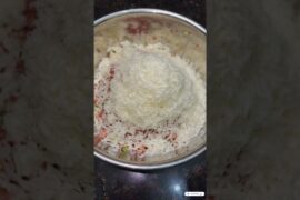 Easy sa breakfast #tasteheavenbyarchita #breakfast #sandwich #minivlog #recipe #shorts #ytshorts