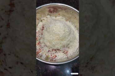 Easy sa breakfast #tasteheavenbyarchita #breakfast #sandwich #minivlog #recipe #shorts #ytshorts