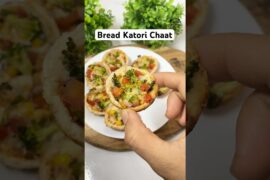 Easy New Breakfast Recipes #shorts #recipe #viralrecipe