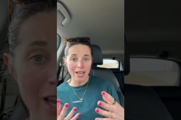 Fiber Packed On-The-Go Lunch Ideas  #fiber #protein #easylunchideas #healthylunch