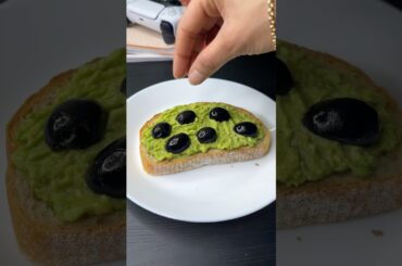 Healthy breakfast idea#healthy#breakfast#shorts